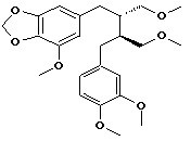 Niranthin