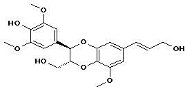Nitidanin