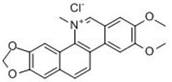 Nitidine chloride
