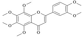 Nobiletin