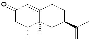 Nootkatone