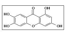 Norathyriol