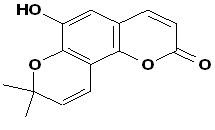 Norbraylin