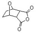 Norcantharidin