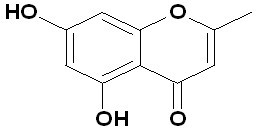 Noreugenin
