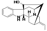 Nortetraphyllicine
