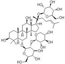 Notoginsenoside R1