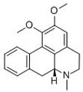 Nuciferine