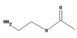O-Acetylethanolamine
