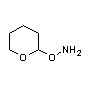 O-(Tetrahydro-2H-pyran-2-yl)hydroxylamine