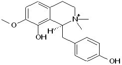 Oblongine
