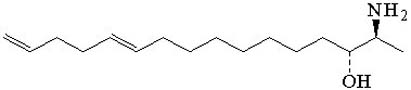 Obscuraminol C