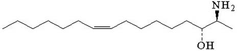 Obscuraminol D
