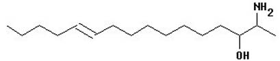 Obscuraminol E