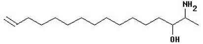 Obscuraminol F
