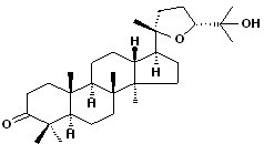 Ocotillone