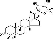 Odoratone