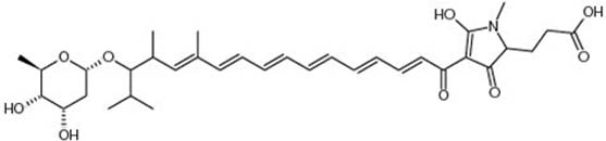 Oleficin