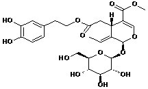 Oleuropein