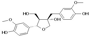 Olivil
