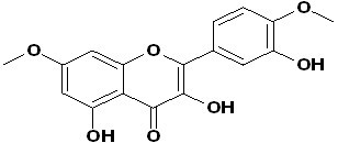 Ombuin