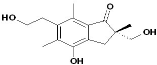 Onitisin