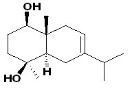 Oplodiol