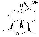 Oplopanone