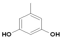 Orcinol