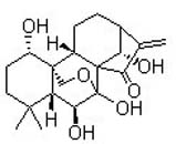Oridonin
