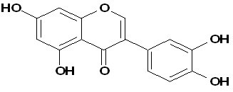 Orobol