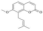 Osthol