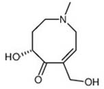 Otonecine