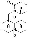 Oxymatrine