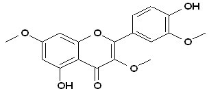 Pachypodol