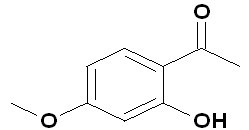 Paeonol