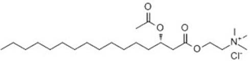 Pahutoxin