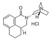 Palonosetron hydrochloride