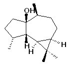 Palustrol