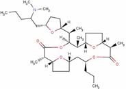Panamycin 607