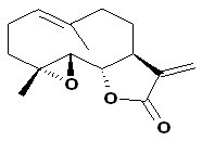 Parthenolide