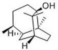 Patchouli alcohol