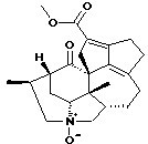 Paxiphylline D