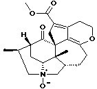 Paxiphylline E