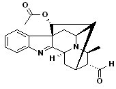 Perakine