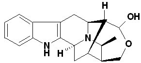 Peraksine