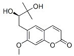 Peucedanol