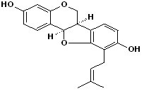 Phaseollidin