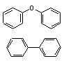 Phenyl Ether-biphenyl Eutectic