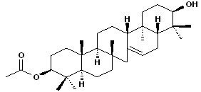 Phlegmanol C